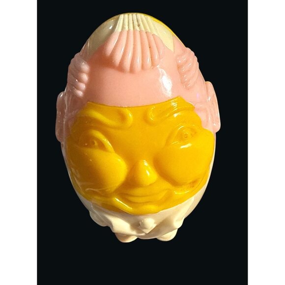 Vintage Hartleys Humpty Dumpty 3D Puzzle Toy - Picture 3 of 9